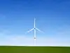 Testing, certification of S111 turbine complete: Suzlon Group