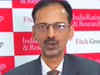 GDP a better measure of growth than GVA: Devendra Pant, India Ratings