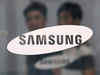 Samsung Electronics names Srini Sundararajan as head of network business for India, Southwest Asia