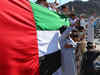 UAE supports Indo-Pak efforts to resume dialogue