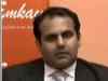 PowerGrid is in a sweet spot for the next two-three years: Sachin Shah, Emkay Investment Managers