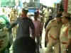 Hyderabad poll violence: Owaisi granted bail