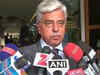 Delhi Police committed to women safety: Bassi