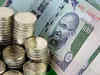 Rupee tumbles in trade; down to 67.93 vs dollar