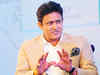 BCCI commentators Anil Kumble and Sanjay Manjrekar get Rs 39 and 36 lakh