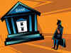 27 PSU banks write off Rs 1.14 lakh crore bad debts during 2012-15