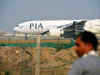 Pakistan's PIA partially resumes flight operations