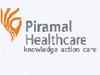 Piramal Healthcare to spin-off OTC business