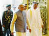 India, UAE set to ink civil nuclear & 15 other pacts during Crown Prince's visit