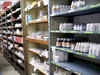 Drug prices to rise slightly on removal of duty relief