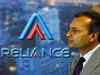 Reliance Comm cuts call charges to flat rate