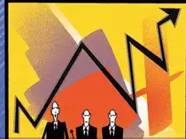 A Kotak report has recommended a reduce rating, citing certain assumptions in the benefits of price hike as unrealistic and saying there could be headwinds in the approvals for some drugs. A Kotak report has recommended a reduce rating, citing certain assumptions in the benefits of price hike as unrealistic and saying there could be headwinds in the approvals for some drugs.