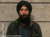 Turban row: Sikh actor Waris Ahluwalia barred from boarding flight
