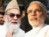 Don't harass innocent Muslims: Bukhari tells PM Modi