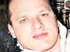 26/11 attacks: Headley deposes before Mumbai court for second day
