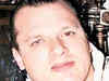 LeT planned to attack defence scientists at Taj Hotel: David Headley