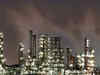 Essar to focus on cost cuts, retail foray to boost UK refinery show
