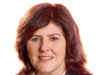 Everyone wants to hire our well-trained staff: Karen McLoughlin, Cognizant