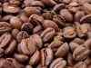 Coffee production in Kerala to fall further