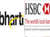 HSBC's concern over Bharti's long term growth visibility