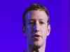 Mark Zuckerberg disappointed with Trai's ban on Free Basics
