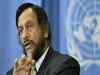 Despite sexual assault charge, Pachauri made executive VC of TERI