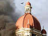 26/11 attacks: ISI provides financial, military support to Lashkar: Headley