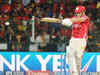 David Miller to lead Kings XI in IPL 9