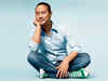Zappos CEO Tony Hsieh recommends four books he thinks everyone should read