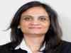Biggest driver is going to be the investment cycle: Kanchan Jain, Religare Credit Advisors