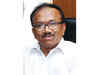 Goa Chief Minister Laxmikant Parsekar favours smaller states