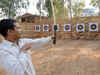 Archery Association of India mulling archery league