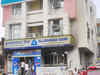 Allahabad Bank Q3 loss at Rs 486 crore