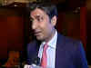 Wipro ready for acquisitions: Rishad Premji