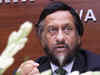 Teri ‘shameless’ in ‘promoting’ Pachauri: Sexual harassment complainant