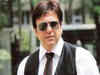 On SC orders, Govinda apologizes for slapping a fan