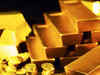 Gold stalls after rallying to seven-month high