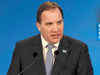 Swedish Prime Minister Stefan Lofven to arrive in India on February 13