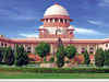 Governors cannot pre-empt Chief Minister's powers: Supreme Court