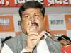 No development work in North East in past 70 years : Dharmendra Pradhan