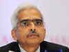 7.6% growth significant, no need to be sceptical: Shaktikanta Das