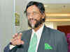 Woman who accused Pachauri of harassment says his new appt makes her "flesh crawl"
