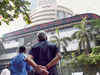 Central Bank of India Q3 loss at Rs 837 crore