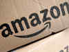 Amazon plans to launch global shipping and logistics business