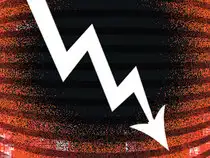 The impact of this was also seen on the shares of other social networking services companies — Facebook and Twitter. Their shares have fallen by 9.9% and 12.2%, respectively. The impact of this was also seen on the shares of other social networking services companies — Facebook and Twitter. Their shares have fallen by 9.9% and 12.2%, respectively.