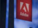 Adobe to offer Flash to iPhone developers 