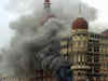 For 26/11 justice, it's Pakistan which needs David Headley’s deposition more than India