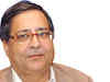 Sustained negative WPI not healthy: Chief Statistician TCA Anant