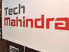 Top trading ideas: Tech Mahindra, GAIL, JSW Steel