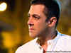 Clean-shaven: Salman Khan shares new look from 'Sultan'